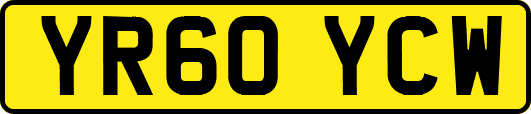 YR60YCW