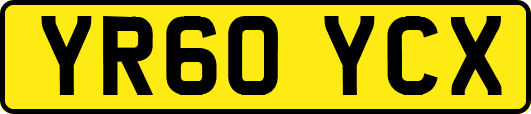 YR60YCX