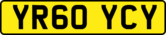 YR60YCY
