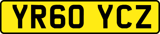YR60YCZ