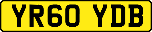 YR60YDB