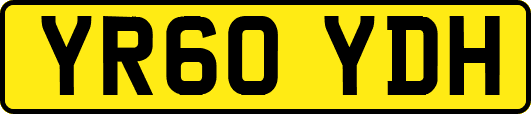 YR60YDH