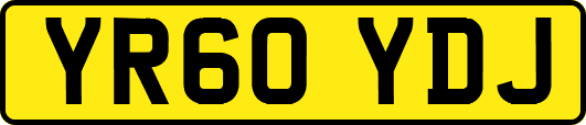 YR60YDJ