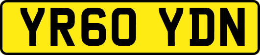 YR60YDN