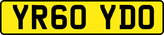 YR60YDO