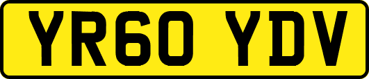 YR60YDV