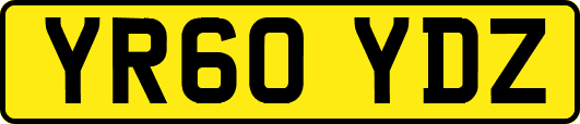 YR60YDZ
