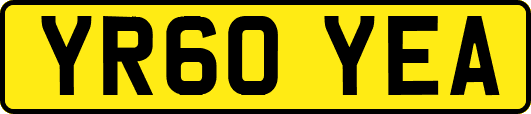 YR60YEA
