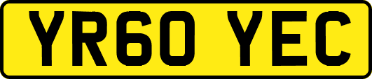 YR60YEC