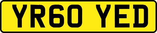 YR60YED