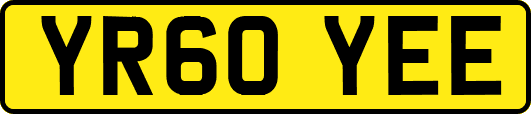 YR60YEE