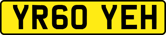 YR60YEH