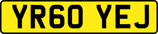 YR60YEJ
