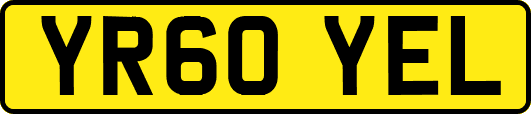 YR60YEL