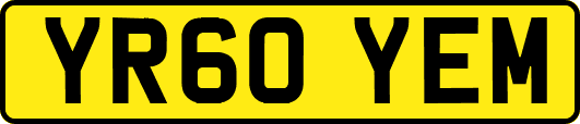 YR60YEM