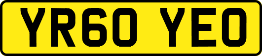 YR60YEO