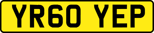 YR60YEP
