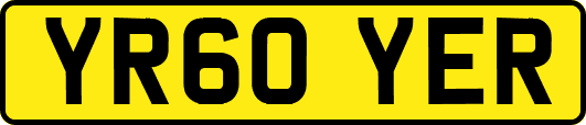 YR60YER