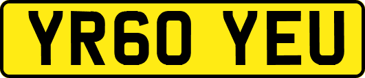 YR60YEU