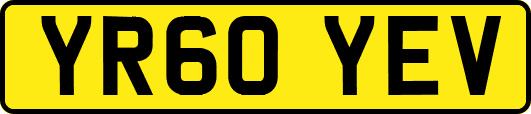 YR60YEV