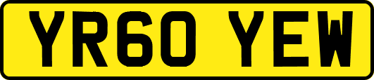 YR60YEW