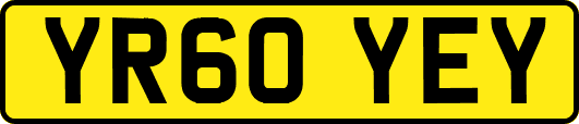YR60YEY