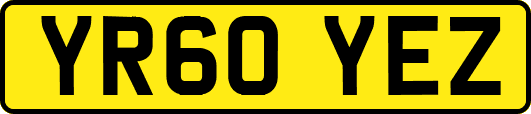 YR60YEZ
