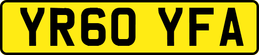 YR60YFA