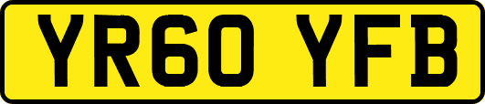 YR60YFB