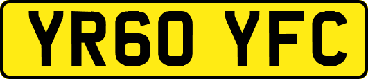 YR60YFC