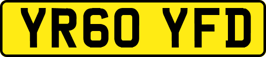 YR60YFD