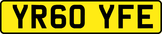 YR60YFE