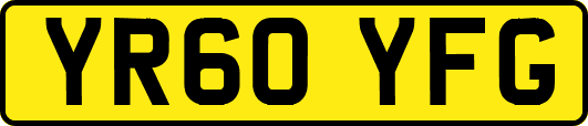 YR60YFG