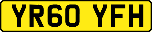 YR60YFH