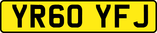 YR60YFJ