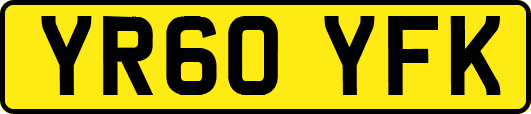 YR60YFK