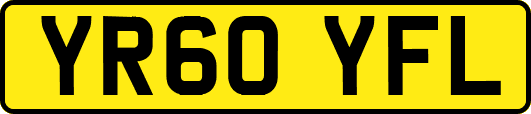 YR60YFL