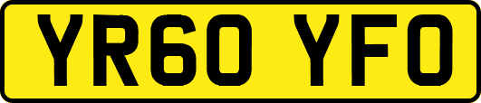 YR60YFO