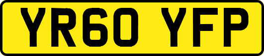 YR60YFP