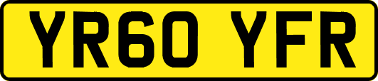 YR60YFR