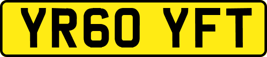YR60YFT