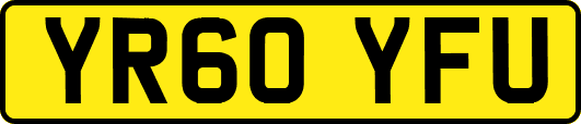 YR60YFU