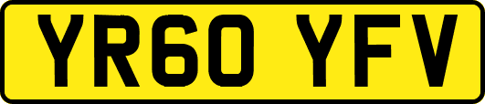 YR60YFV