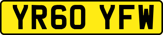 YR60YFW