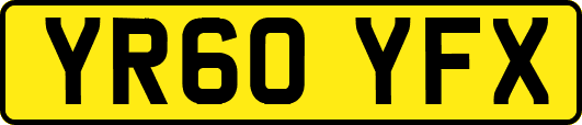 YR60YFX