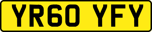 YR60YFY