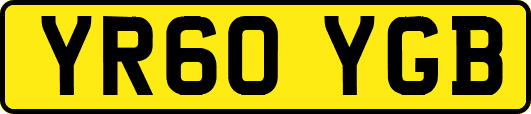 YR60YGB
