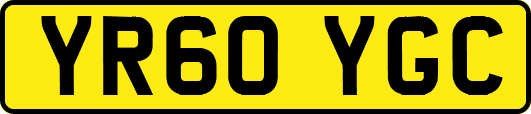 YR60YGC