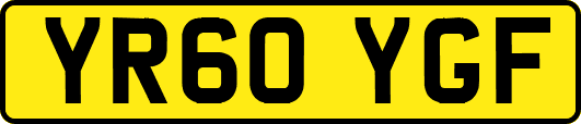 YR60YGF