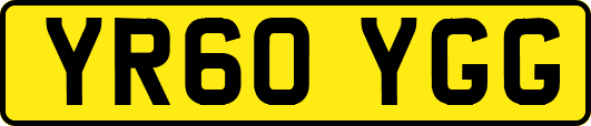 YR60YGG
